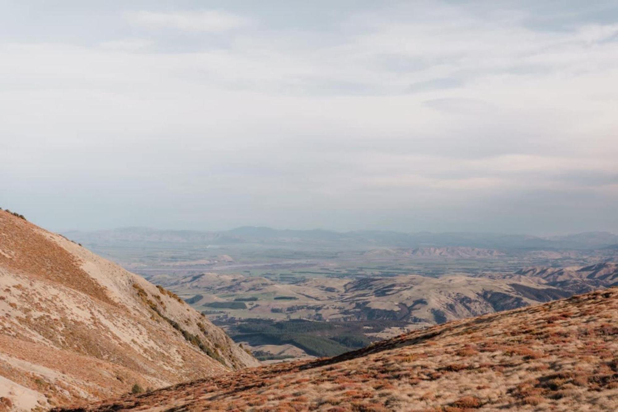 Lake Stella Mountain Retreat 1 - Falcons Nest By Tiny Away Mt Lyford المظهر الخارجي الصورة